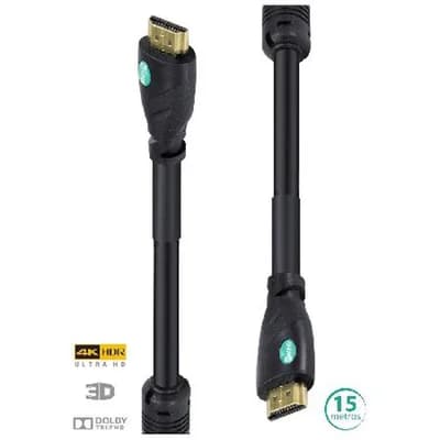 Produto disponível