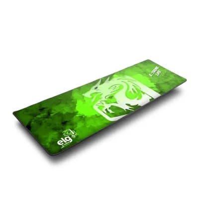 Produto disponível