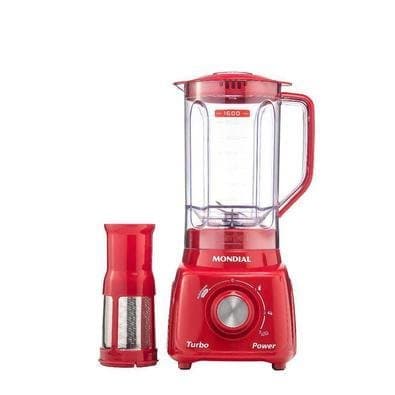 Produto disponível