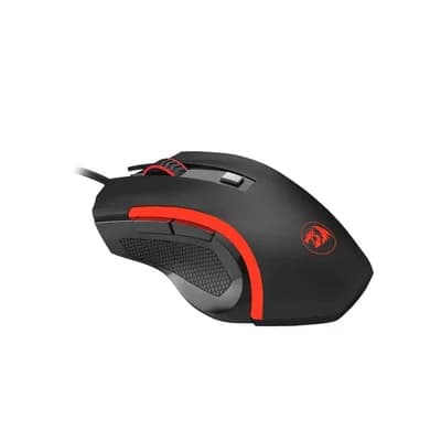 Produto disponível