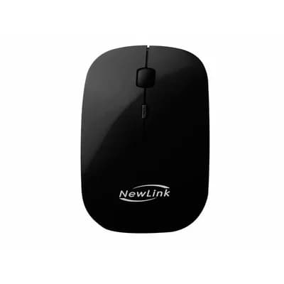 Produto disponível