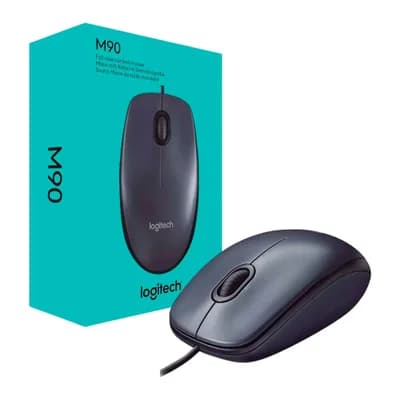 Produto disponível