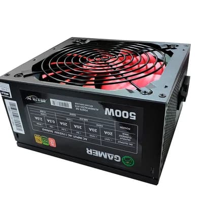 Produto disponível