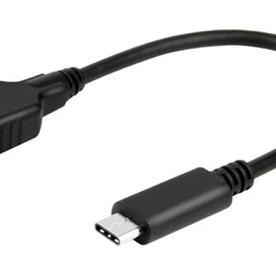 Produto disponível