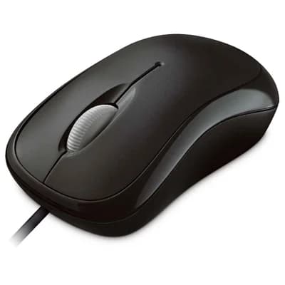 Produto disponível
