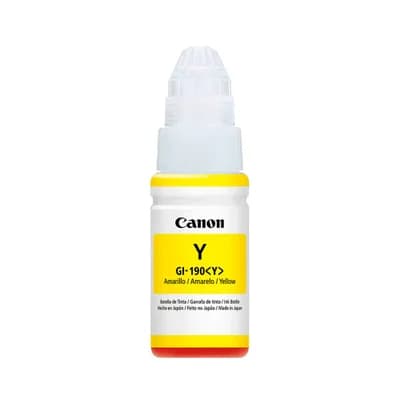 Produto disponível