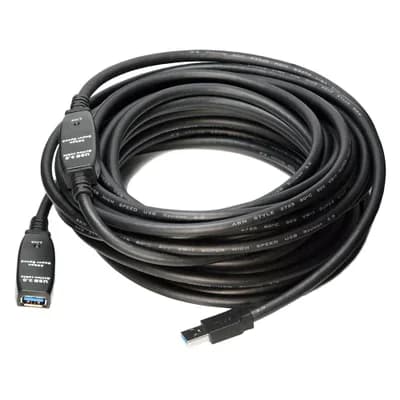 Produto disponível