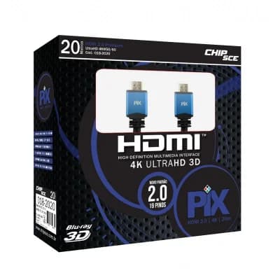 Produto disponível