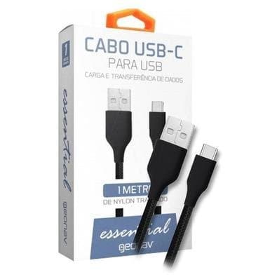Produto disponível