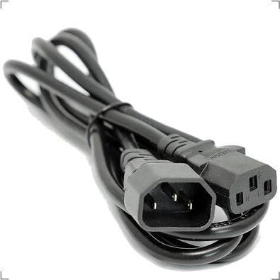 Produto disponível
