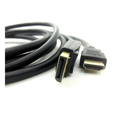 Produto disponível