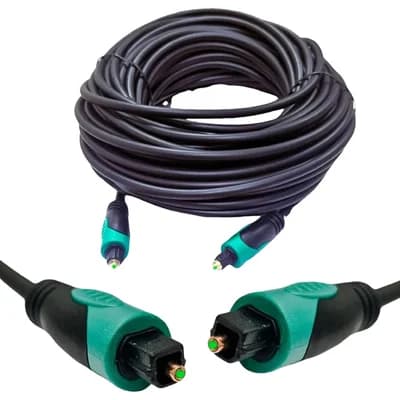 Produto disponível