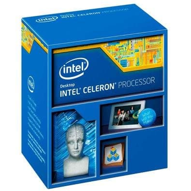 Produto disponível