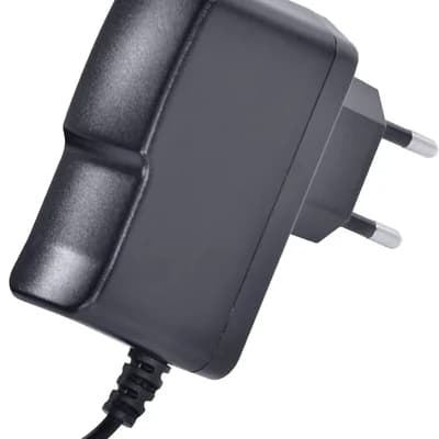 Produto disponível