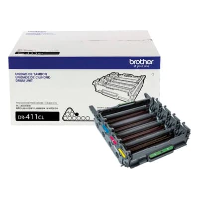 Produto disponível