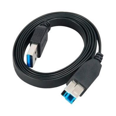 Produto disponível