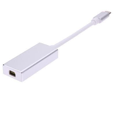 Produto disponível