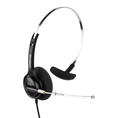 Produto disponível