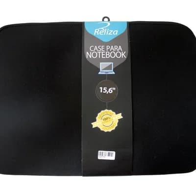 Produto disponível