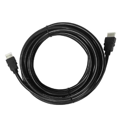 Produto disponível