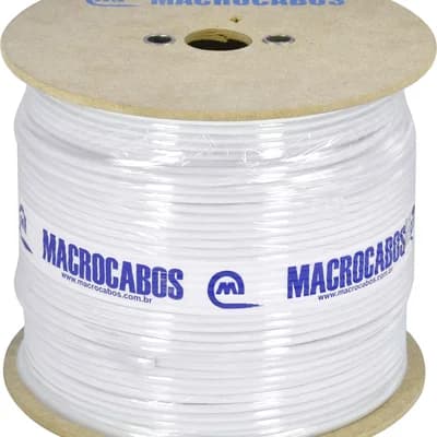 Produto disponível