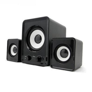 Produto disponível