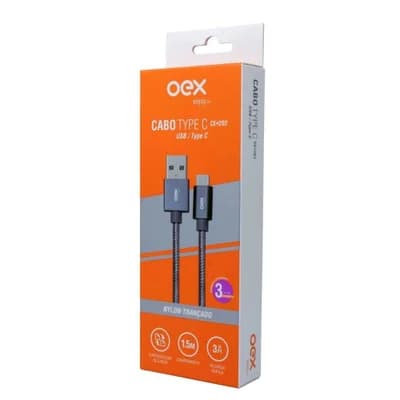 Produto disponível