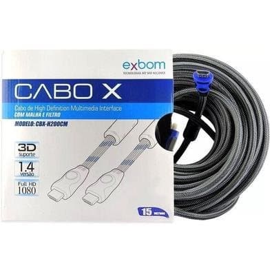 Produto disponível