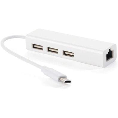 Produto disponível
