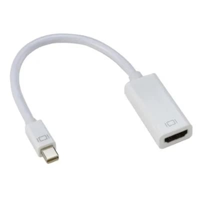 Produto disponível