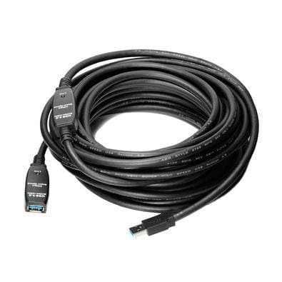 Produto disponível