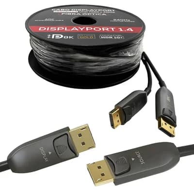 Produto disponível