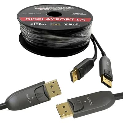 Produto disponível