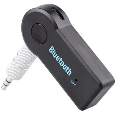 Produto disponível