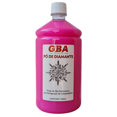 Produto disponível