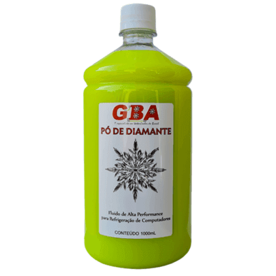 Produto disponível