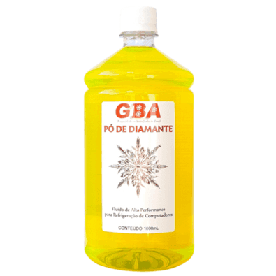 Produto disponível