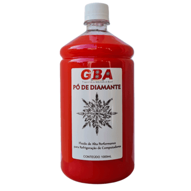 Produto disponível
