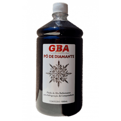 Produto disponível