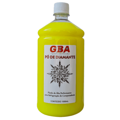 Produto disponível