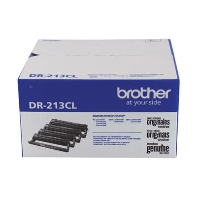 Produto disponível
