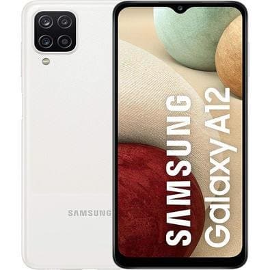 Produto disponível