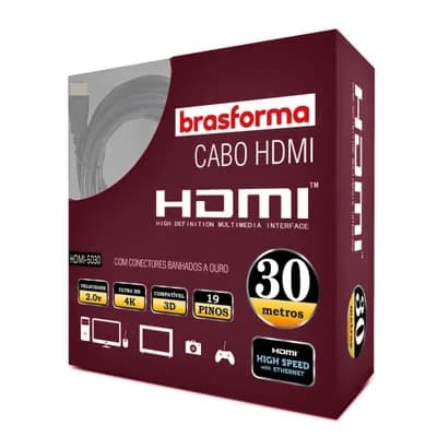 Produto disponível