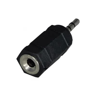 Produto disponível