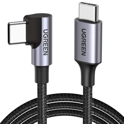 Produto disponível