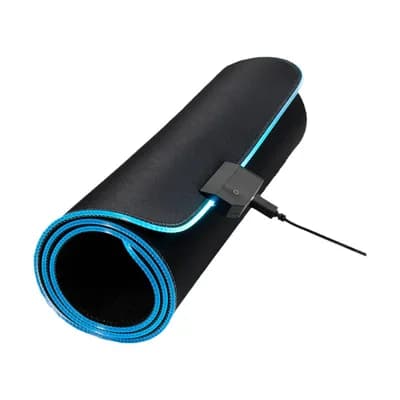 Produto disponível