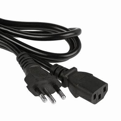 Produto disponível
