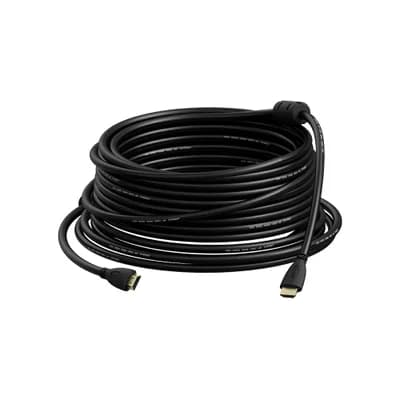 Produto disponível