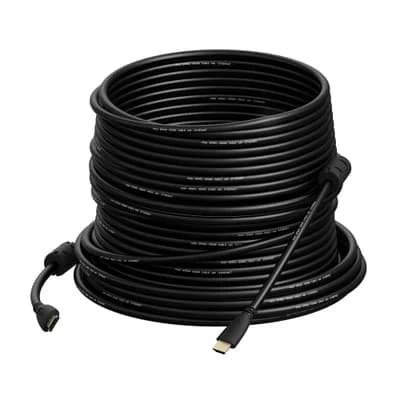 Produto disponível