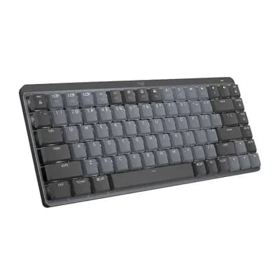Produto disponível